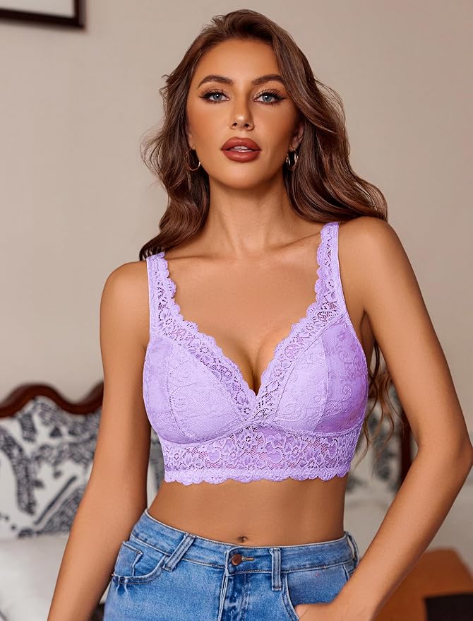 Lilac