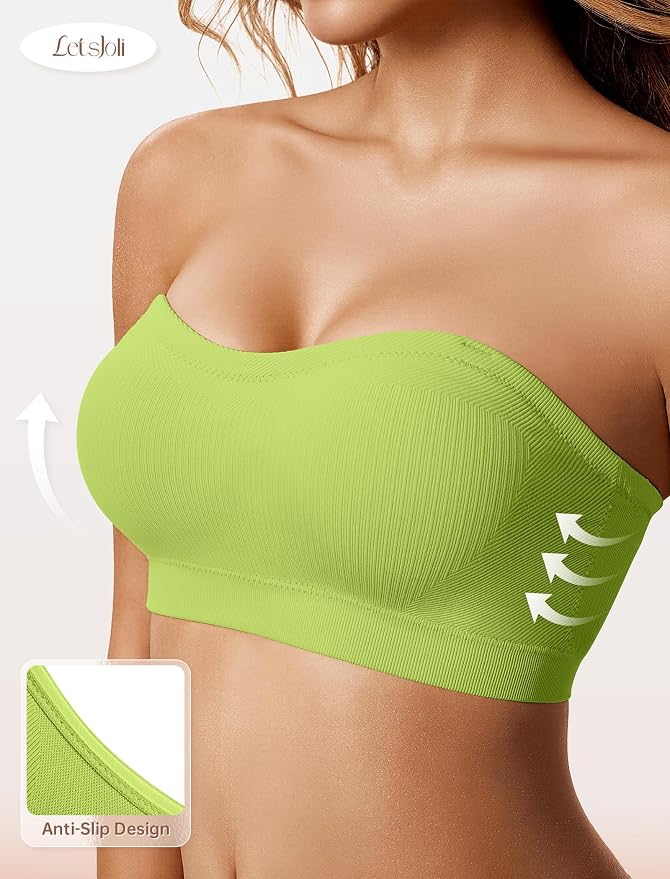 Avocado Green