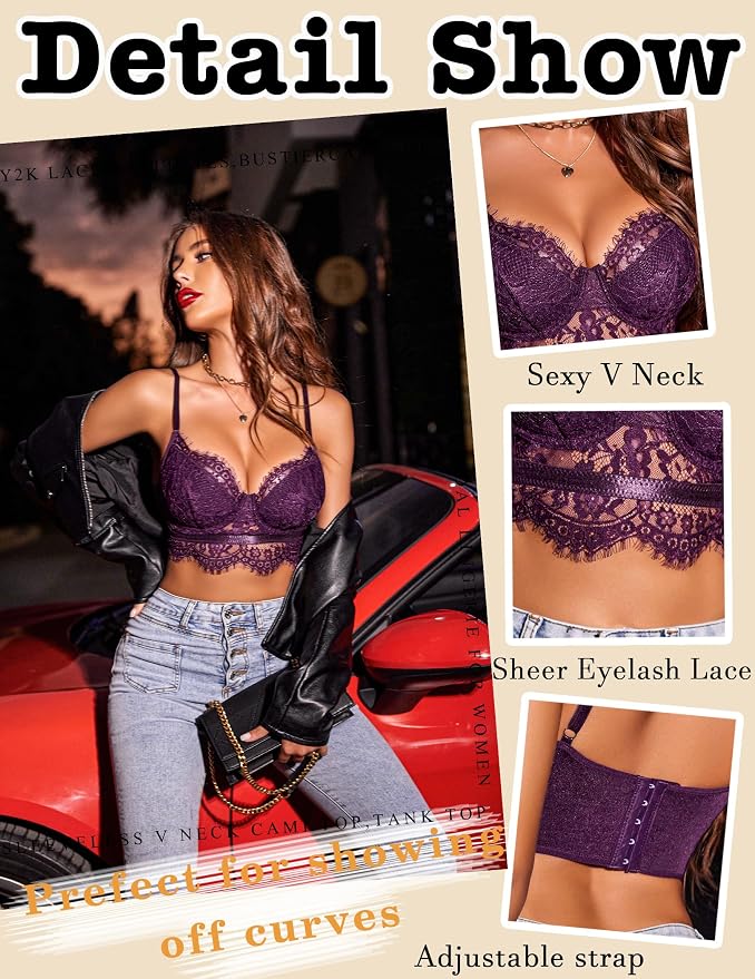 Dark Purple
