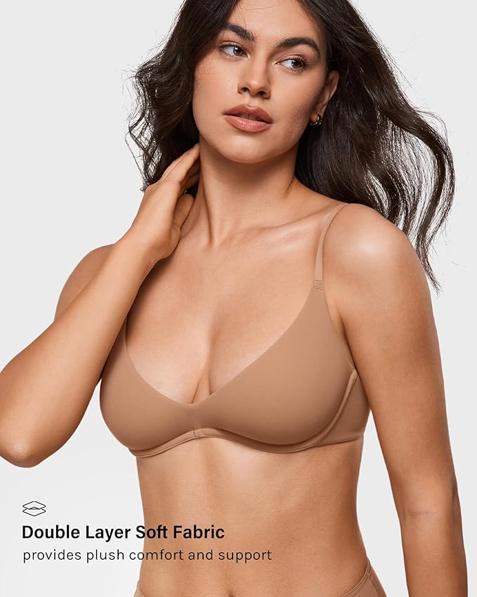 Gravel Beige