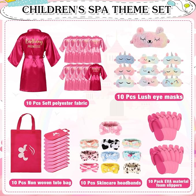 1 Rose Red, 9 Pink