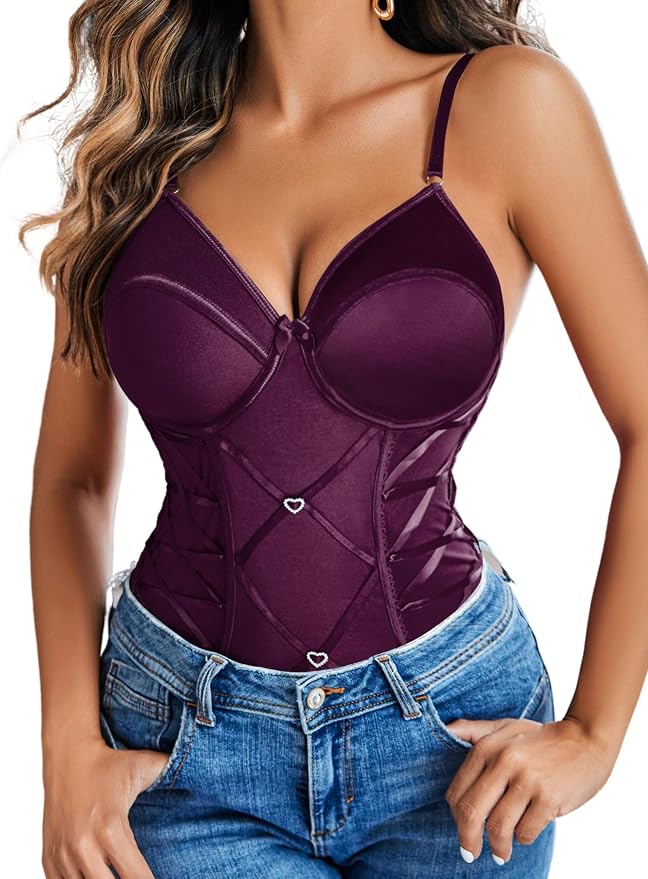 Dark Purple
