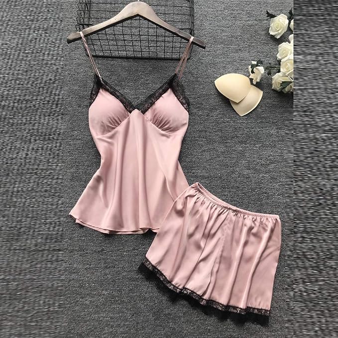 #09 Pink