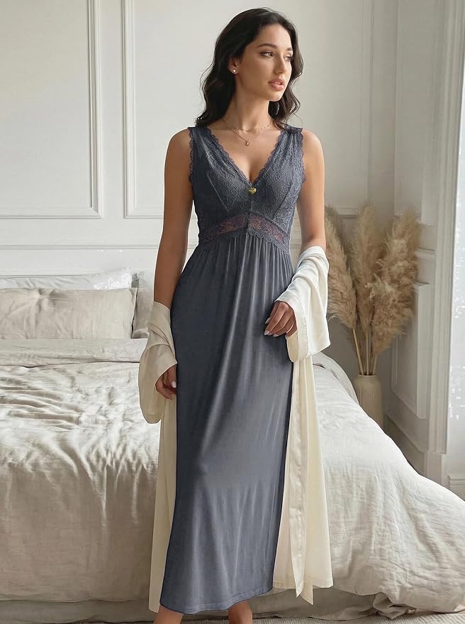 Dark Grey-jersey