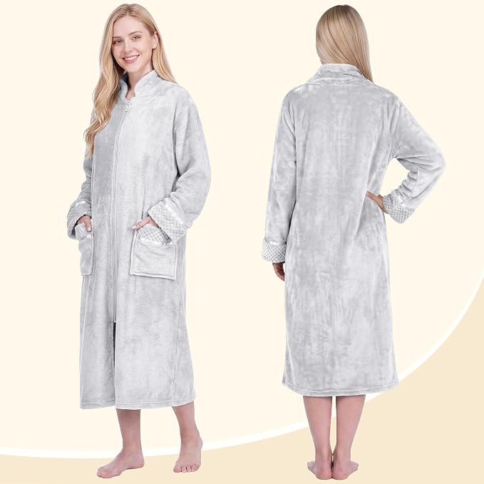 Light Gray