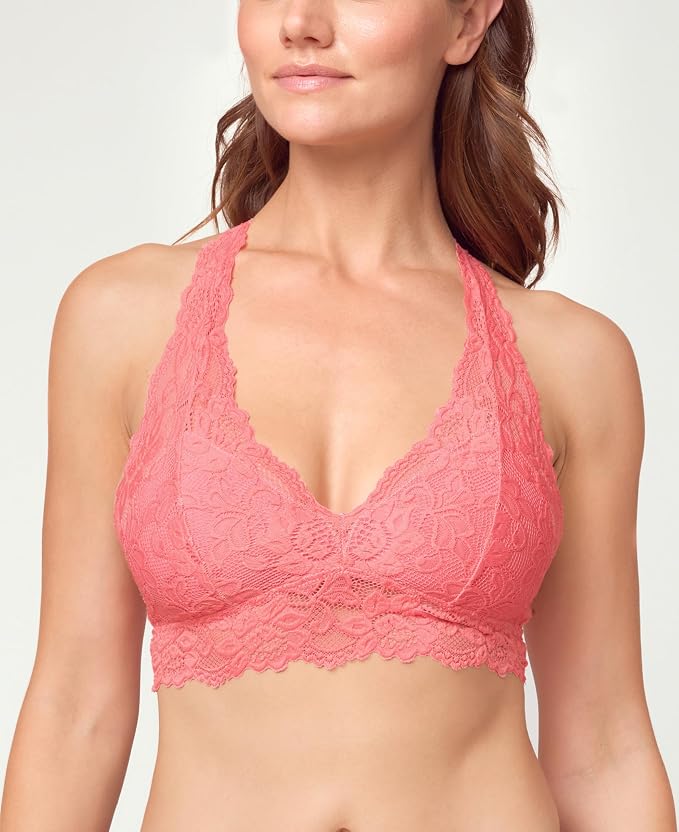 Coral