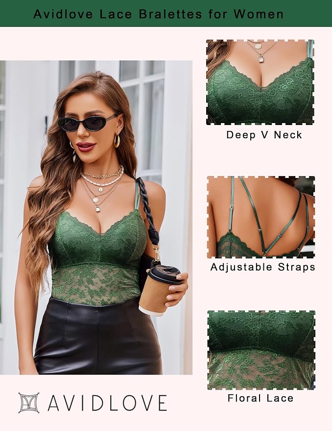 Light Green