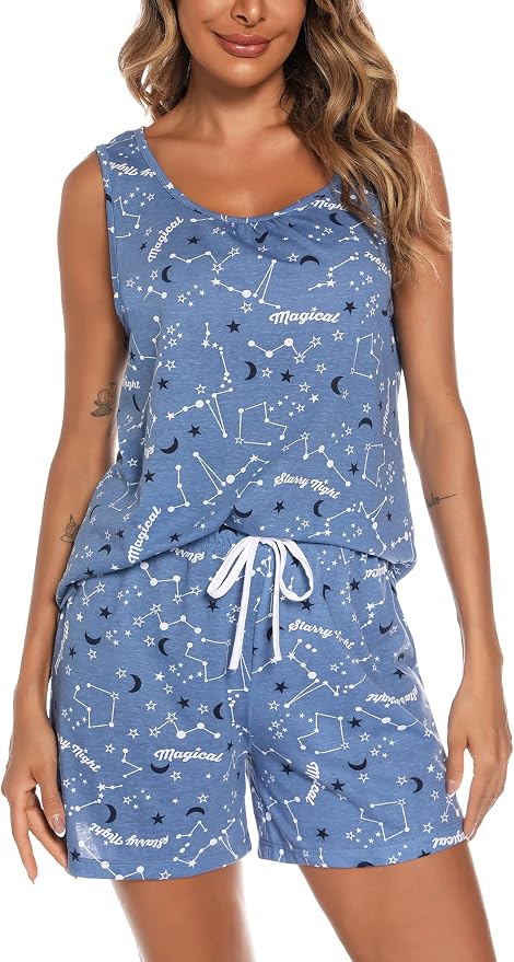 Blue Star