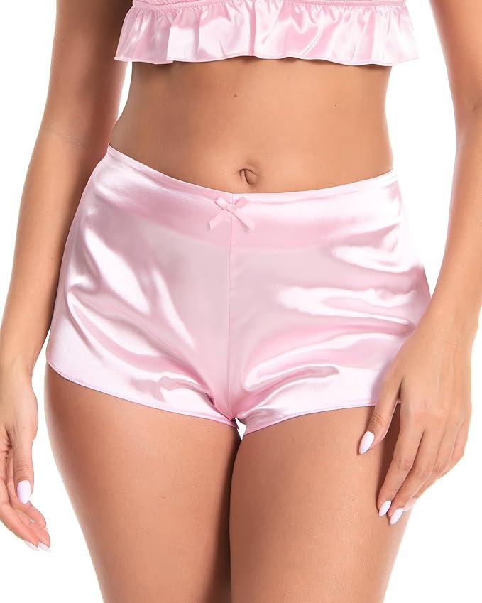 Baby Pink
