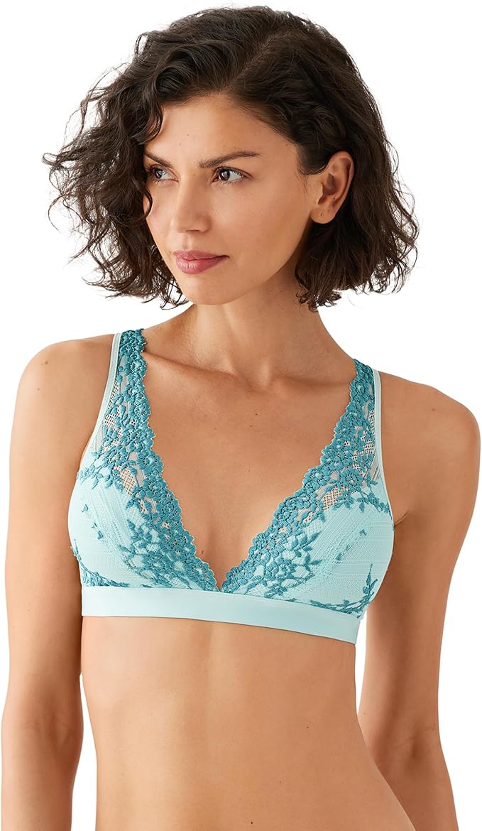 Eggshell Blue/Brittany Blue