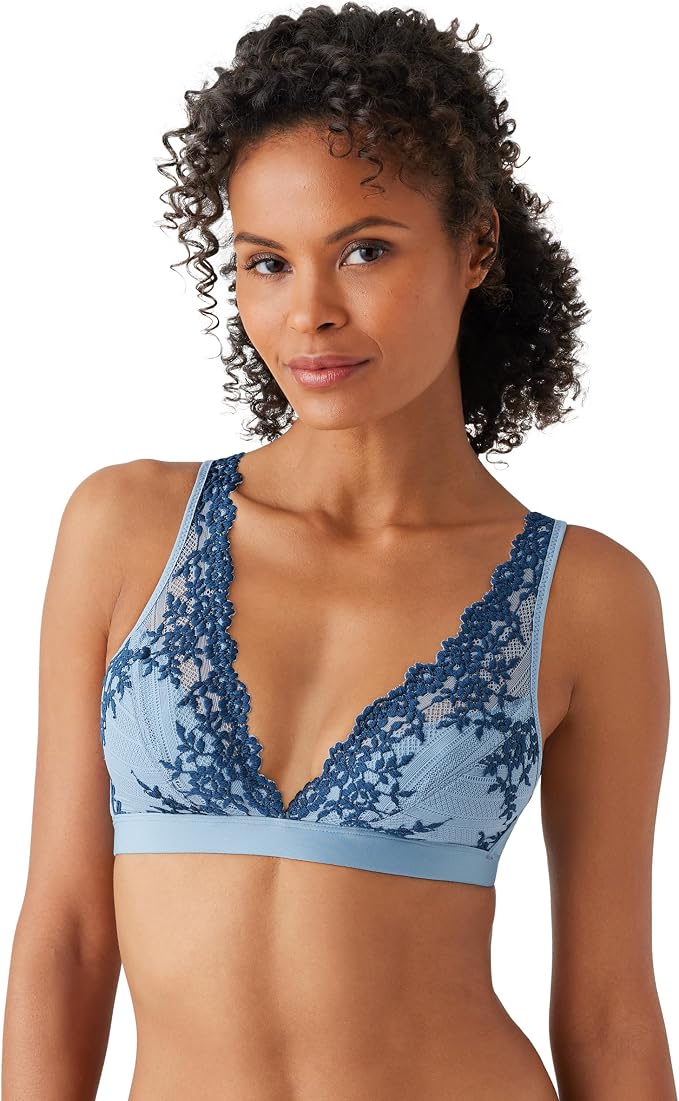 Windward Blue/Titan