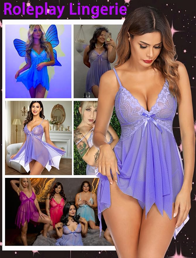 Lilac