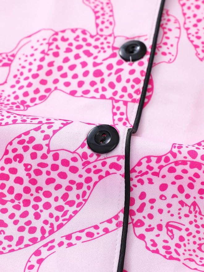 A Pink