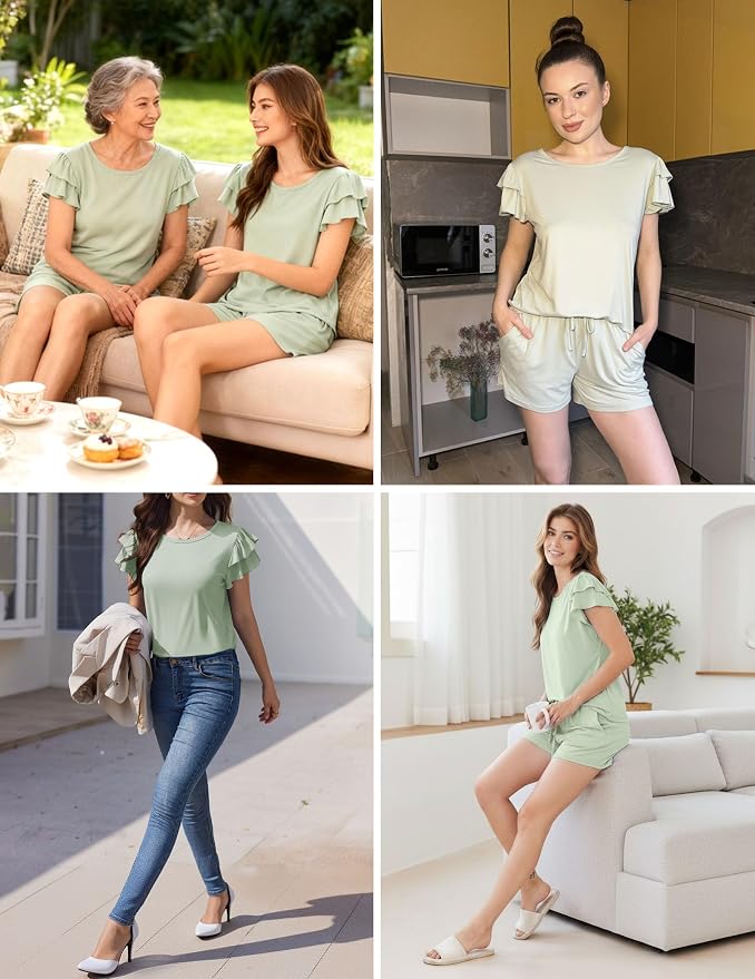 Sage Green
