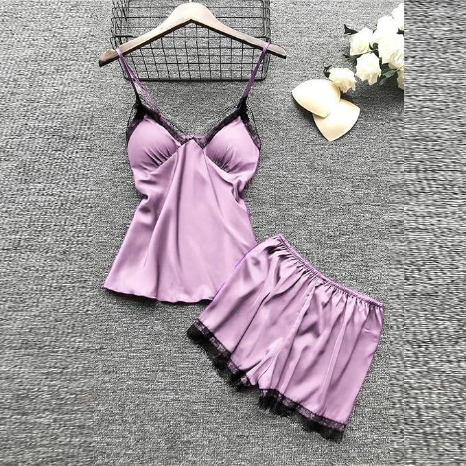 13-light Purple