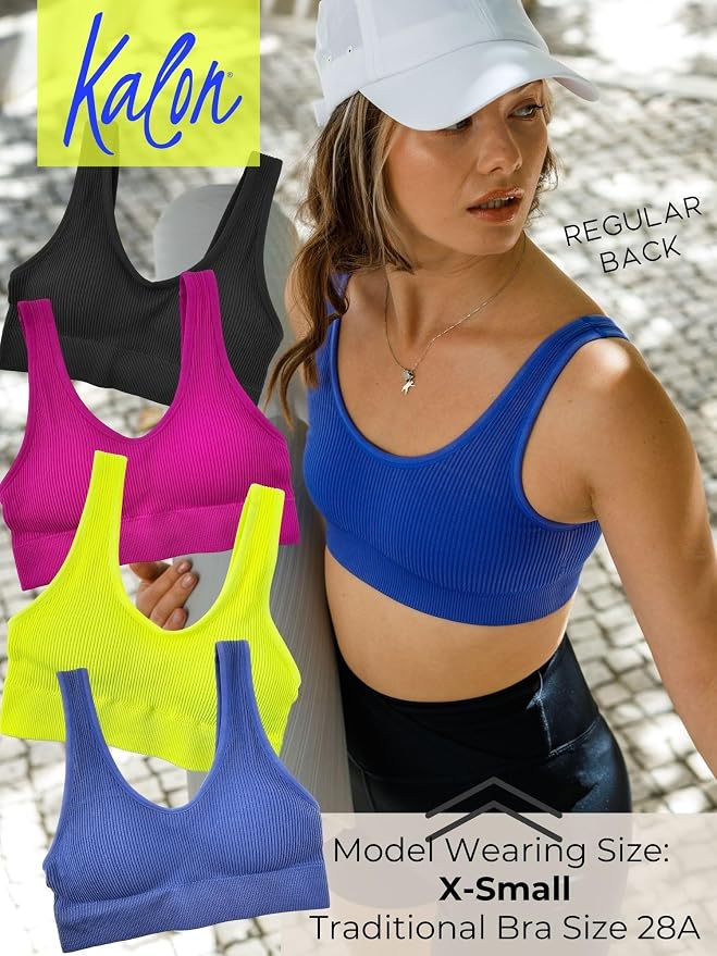 Sporty