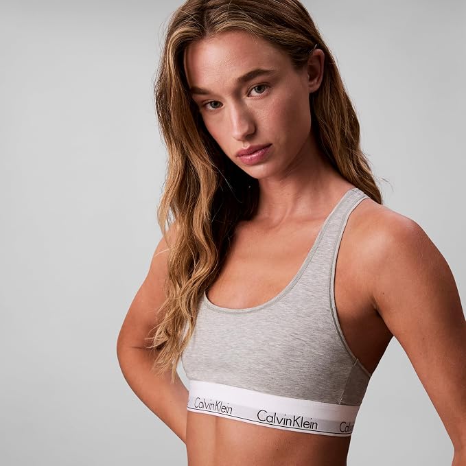 Grey Heather