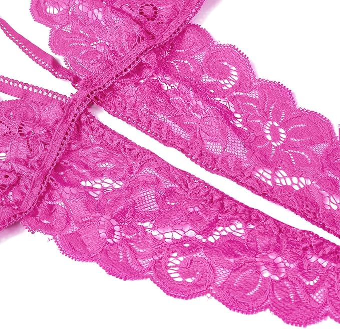 Hot Pink