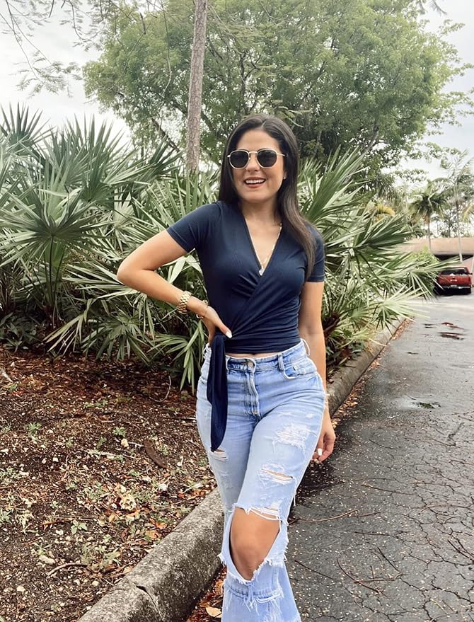 105-navy Blue