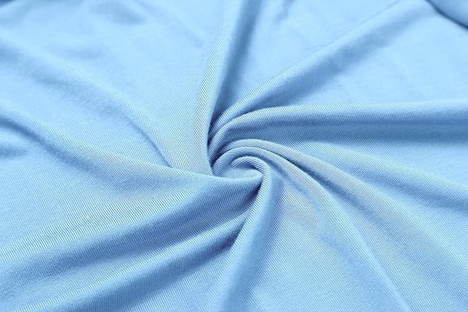 Light Blue2-modal