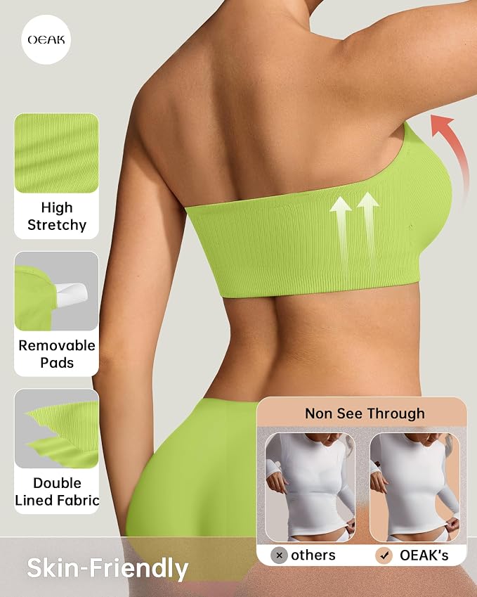 Avocado Green