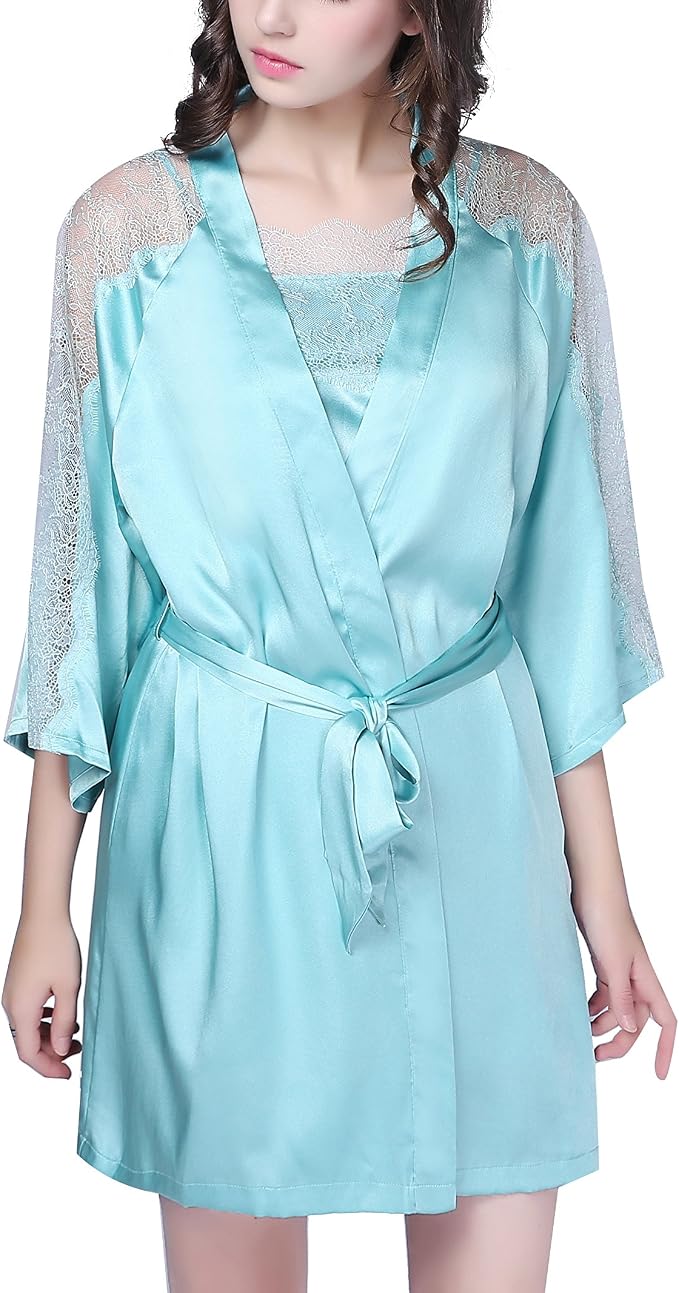Seafoam(rhw2591)