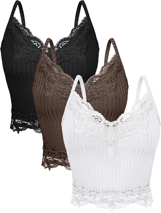 White, Nude Color, Black,