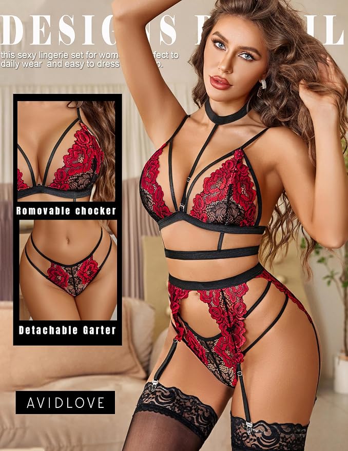Black&red