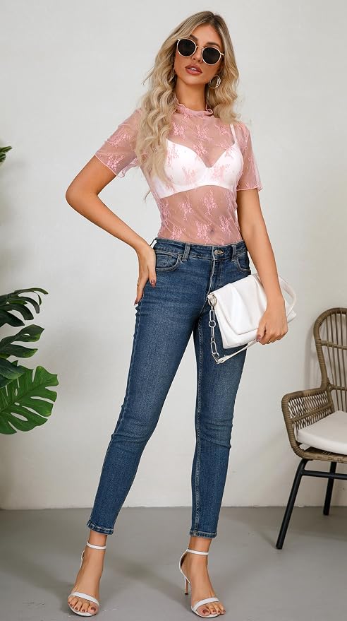 S-pink