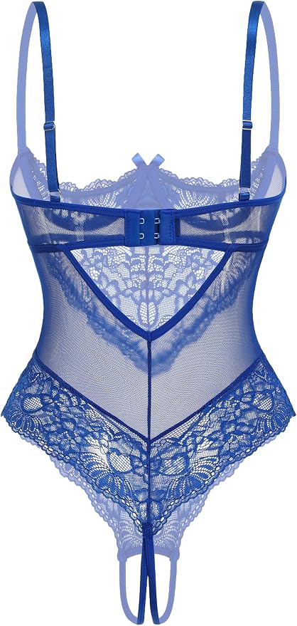 Royal Blue