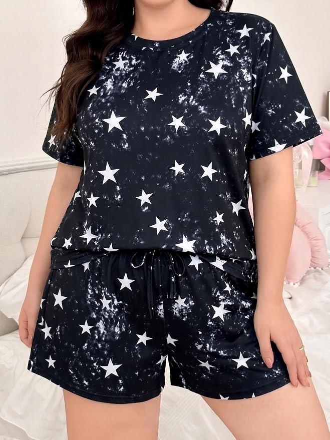 Star01