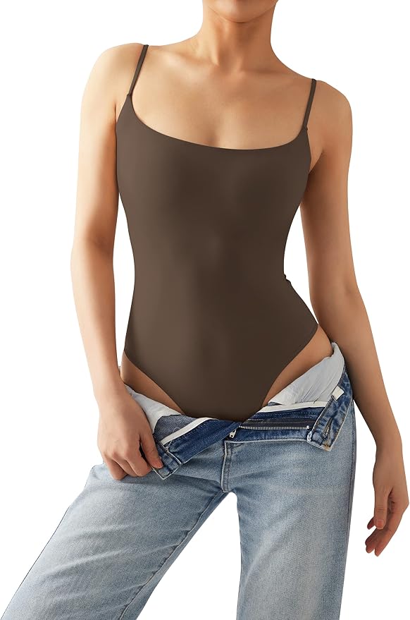 01 Brown
