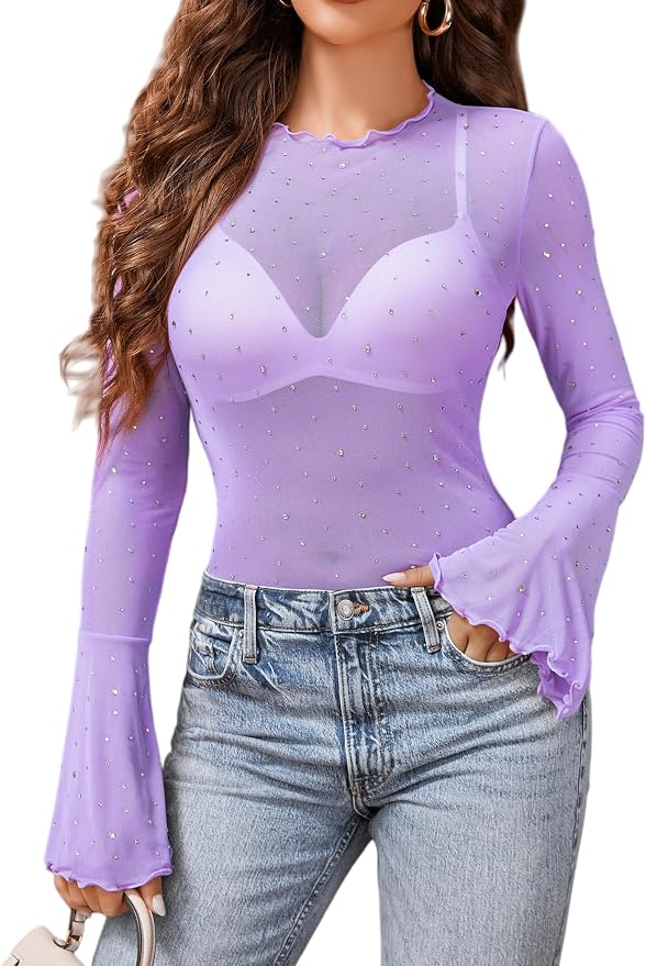 Lilac