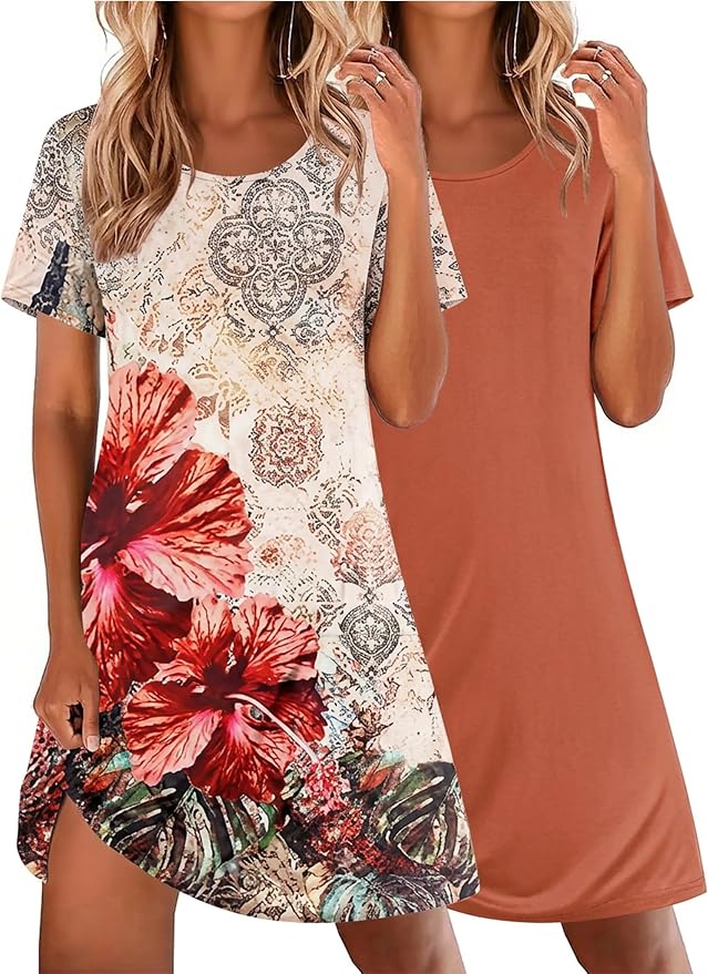 Flower+caramel