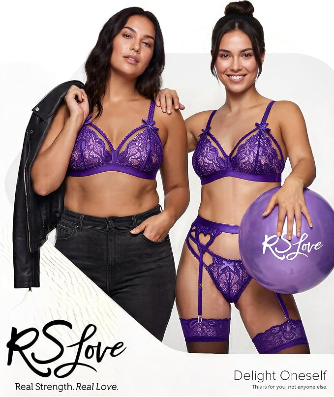 Light Purple