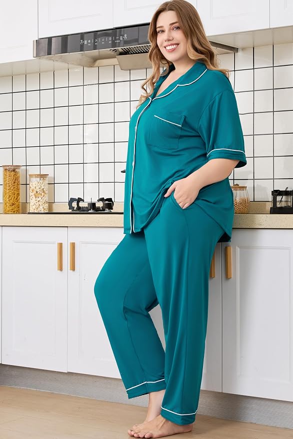 Peacock Green