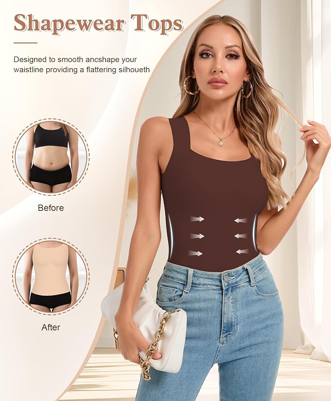 Black+brown