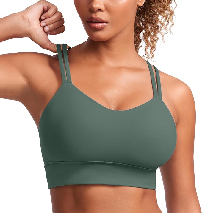Dark Forest Green