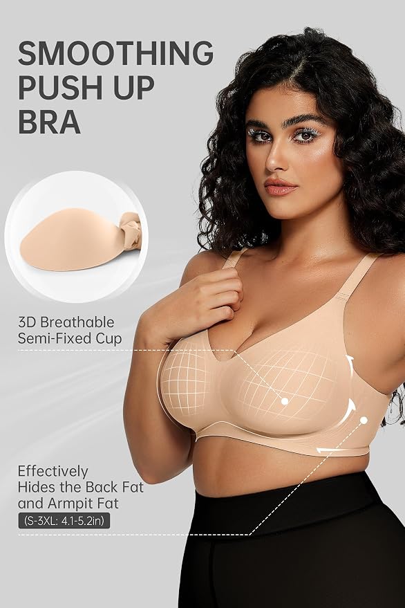 Skin Nude