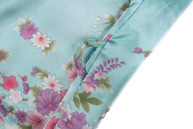 Floral