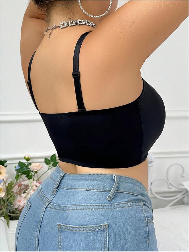 Black B