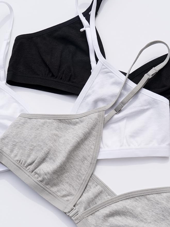 Grey Heather/White/Black Hue