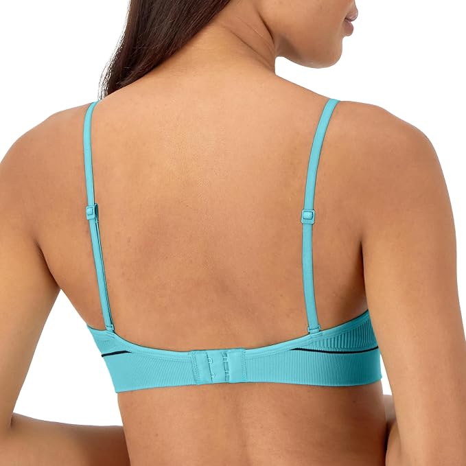 Teal Tone