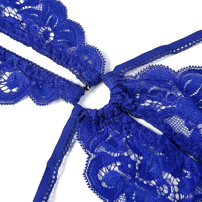 Royal Blue