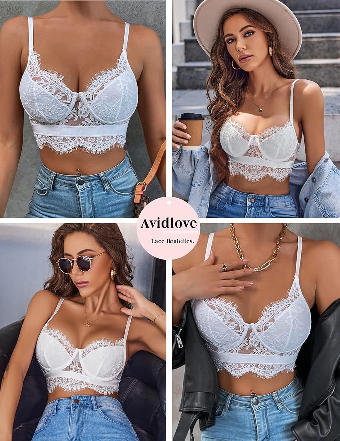 1white