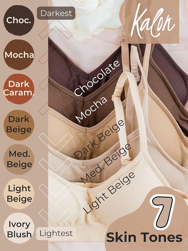 4pk Med Beige