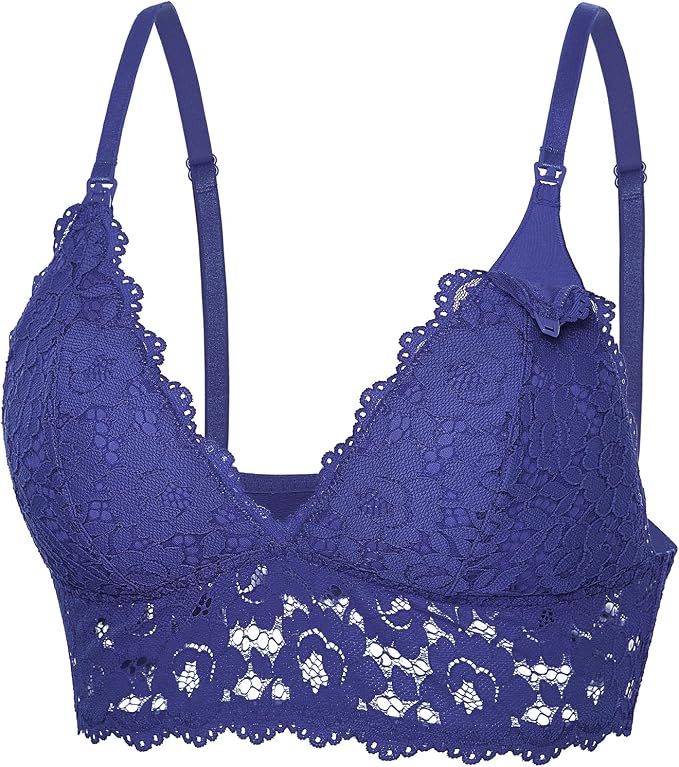 Starshine Blue