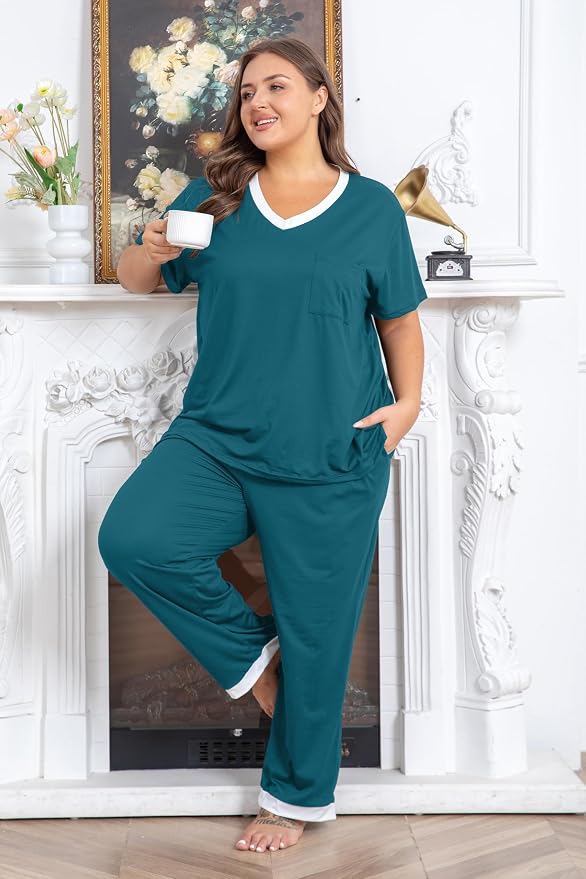 Peacock Green