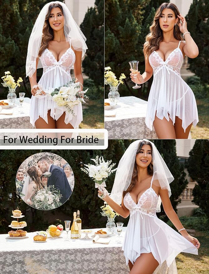 B-white