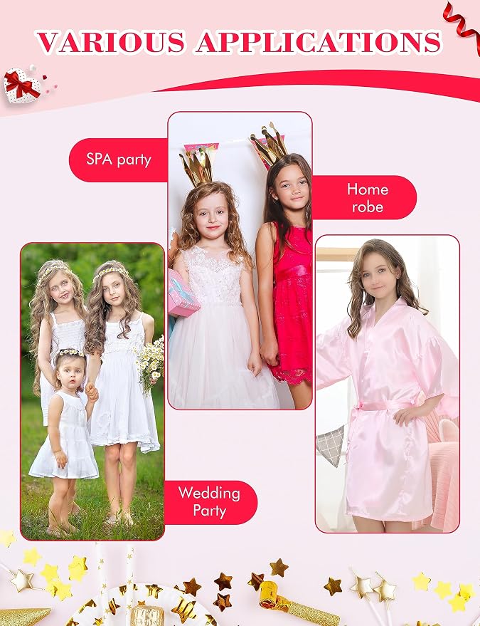 Pink-5
